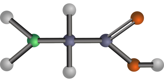 N-Acetylcysteine (NAC)