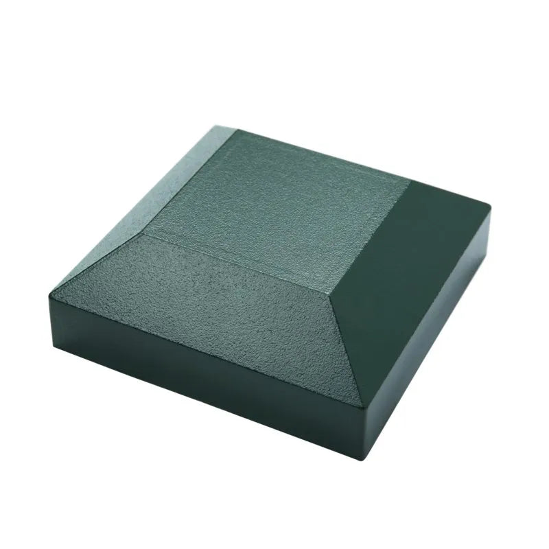 Superior Mailbox Post Cap