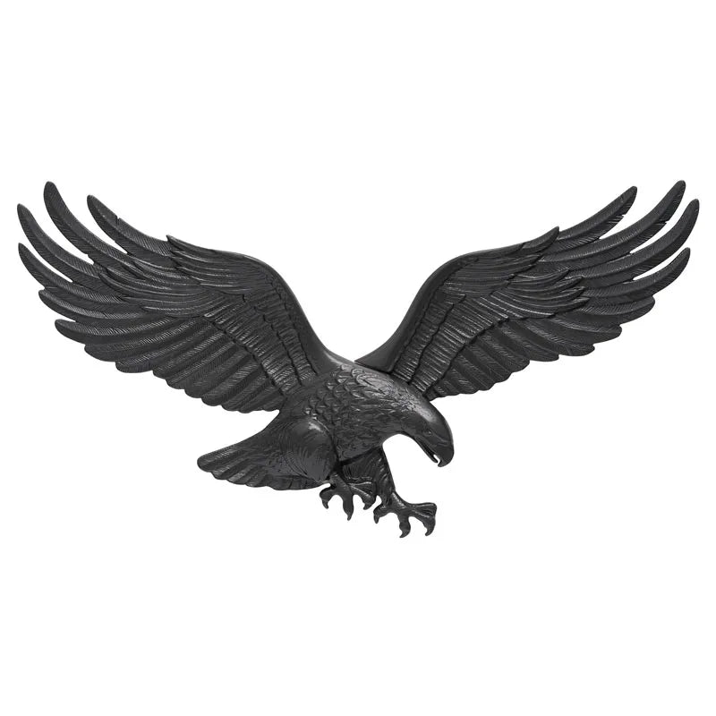 29" Wall Eagle