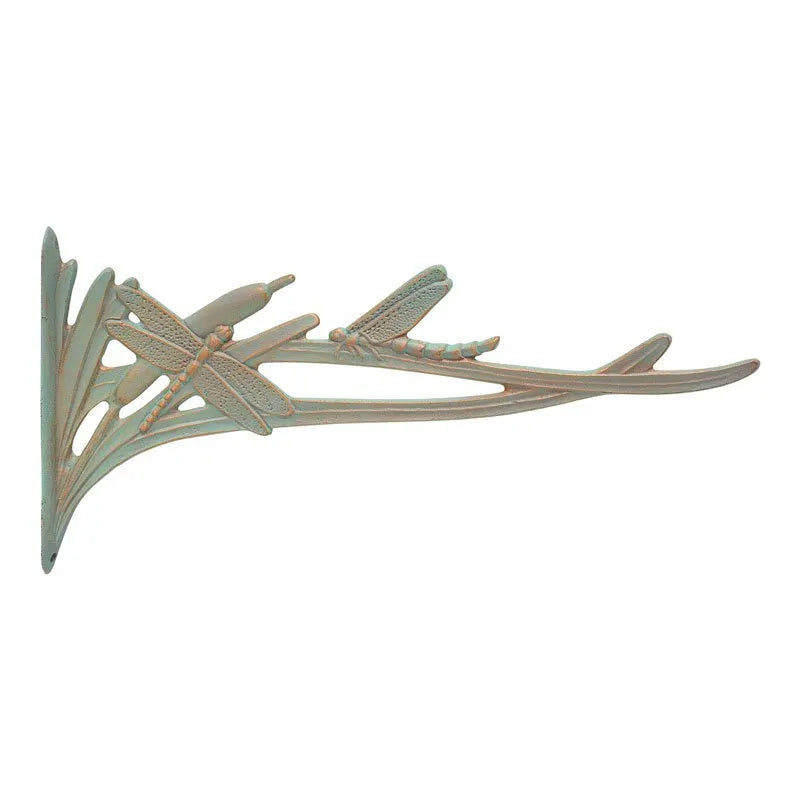 Dragonfly Nature Hook