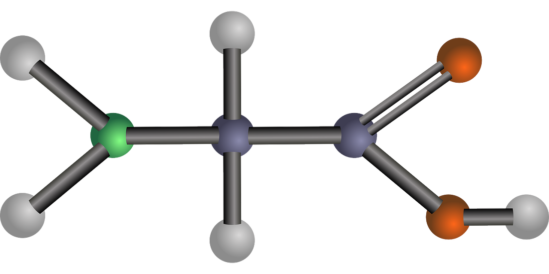 N-Acetylcysteine (NAC) 