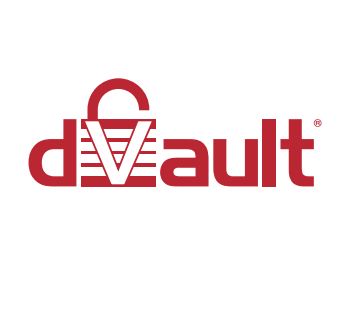 dVault Mailboxes