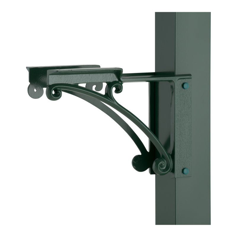 Deluxe Bracket Set