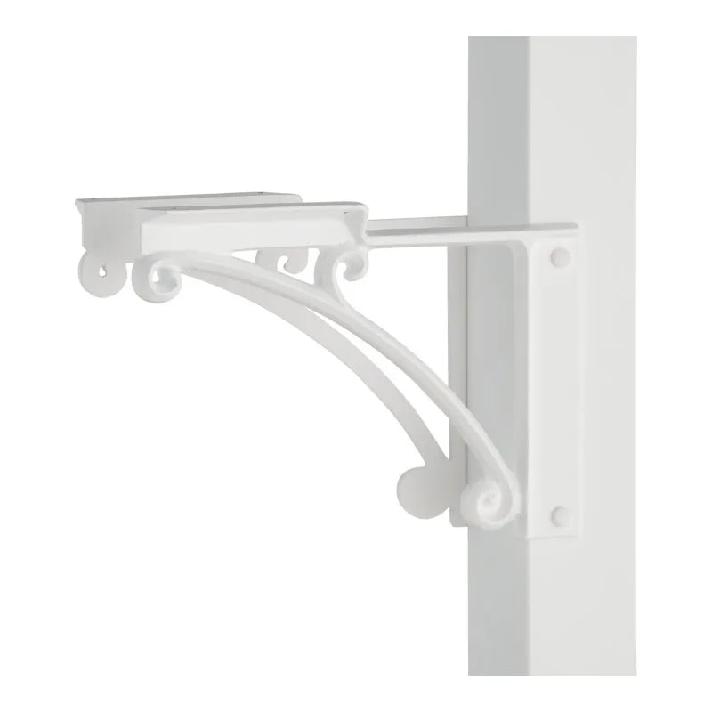 Deluxe Bracket Set