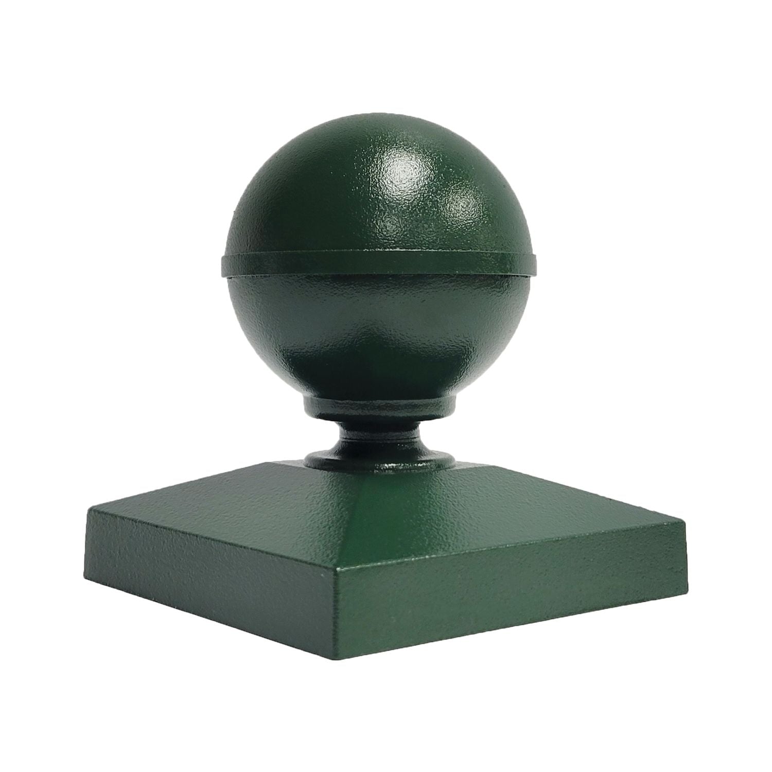 Whitehall Products Ball Finial - Thumbnail 3