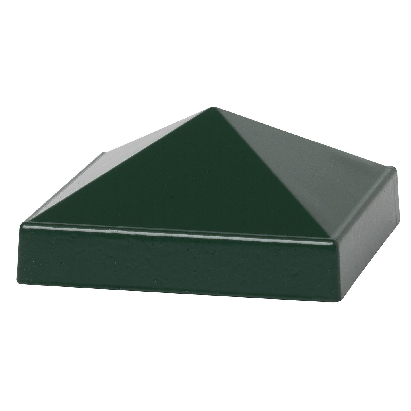 Whitehall Products Superior Mailbox Post Cap 